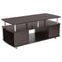 Markham Collection Coffee Table