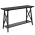 Hancock Park Collection Console Table