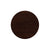 24'' Round High-Gloss Resin Table Top with 2'' Thick Drop-Lip