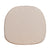 Kids Thin Cushion