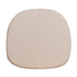 Kids Thin Cushion
