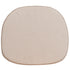 Thin Cushion